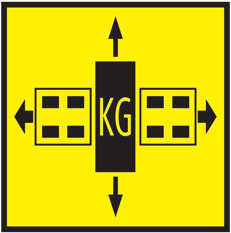 Plaque avec logo KG_2370.jpg